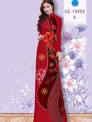 1629862949 438 vai ao dai dep vua ra mat (2)